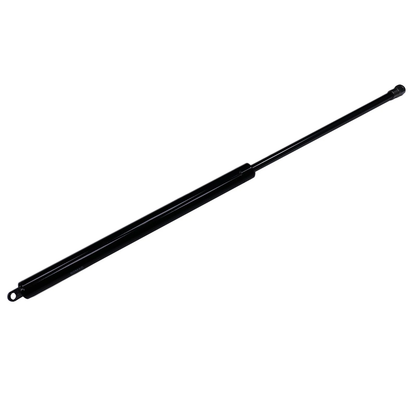 Ressort à gaz 05581171 pour Bomag BW211 BW211D-40