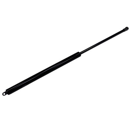 Gas Spring 05581171 for Bomag BW211 BW211D-40 - KUDUPARTS