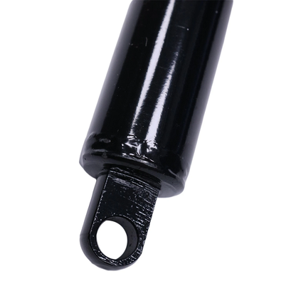 Ressort à gaz 05581171 pour Bomag BW211 BW211D-40