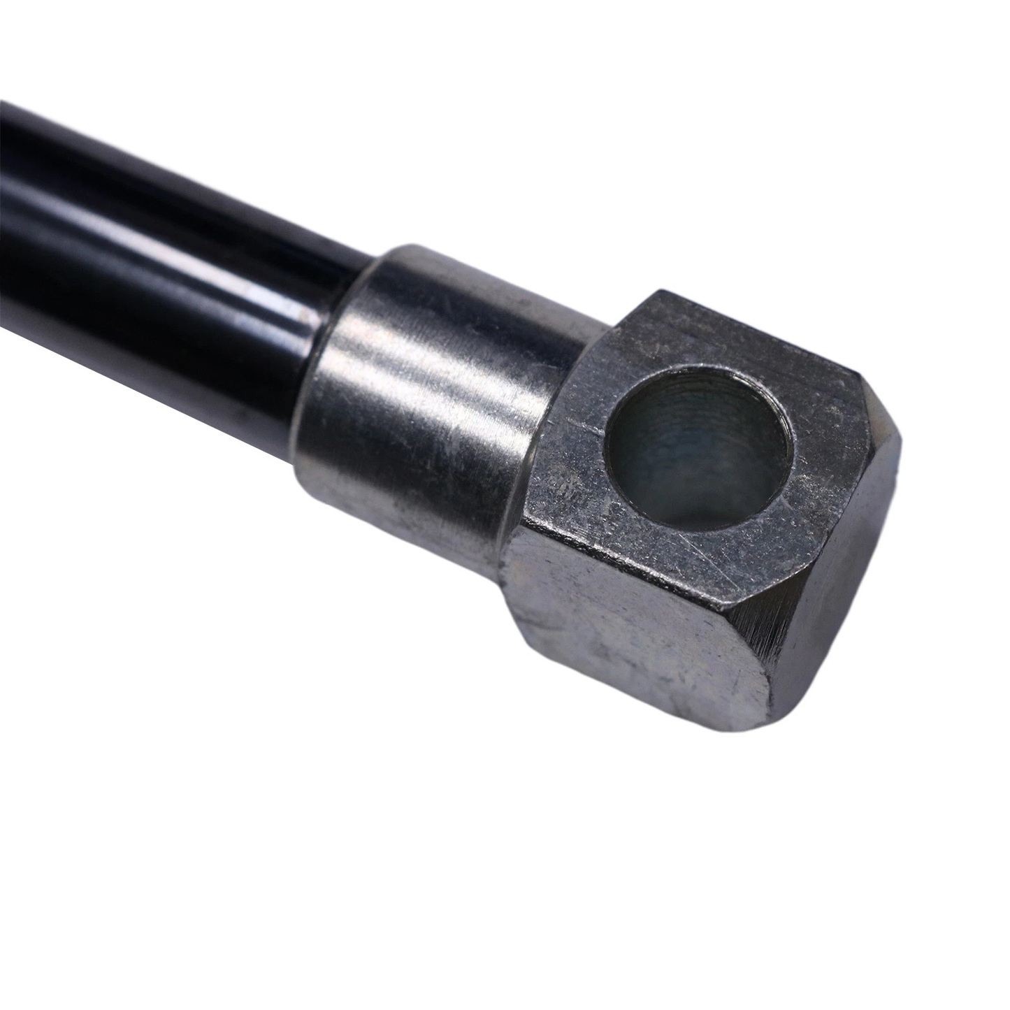 Ressort à gaz 05581171 pour Bomag BW211 BW211D-40