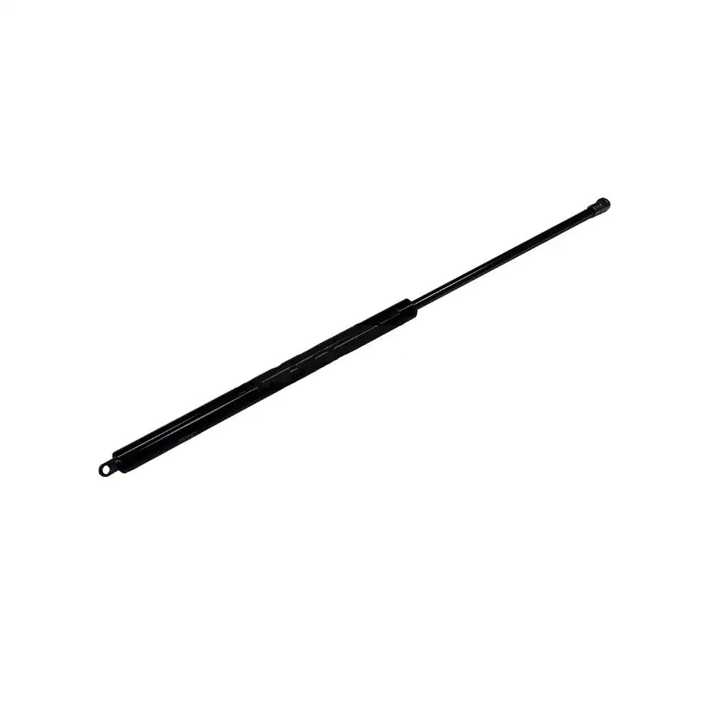 Vérin à gaz 05581171 pour Bomag BW211 BW211D-40