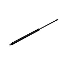 Resorte de gas 05581171 para Bomag BW211 BW211D-40