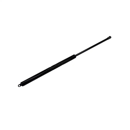 Vérin à gaz 05581171 pour Bomag BW211 BW211D-40