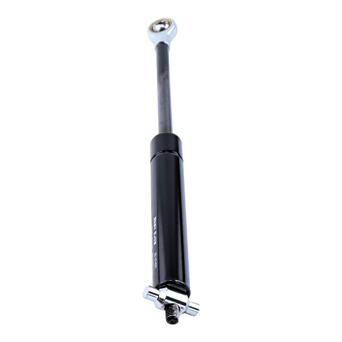 Gas Spring 1115-320000-0A for Big Joe Electric Pallet Truck CB22 D40 E30 EZ30 EZ40 PDS30 PDS40 S22 EPT20-15ET2 E102B - KUDUPARTS