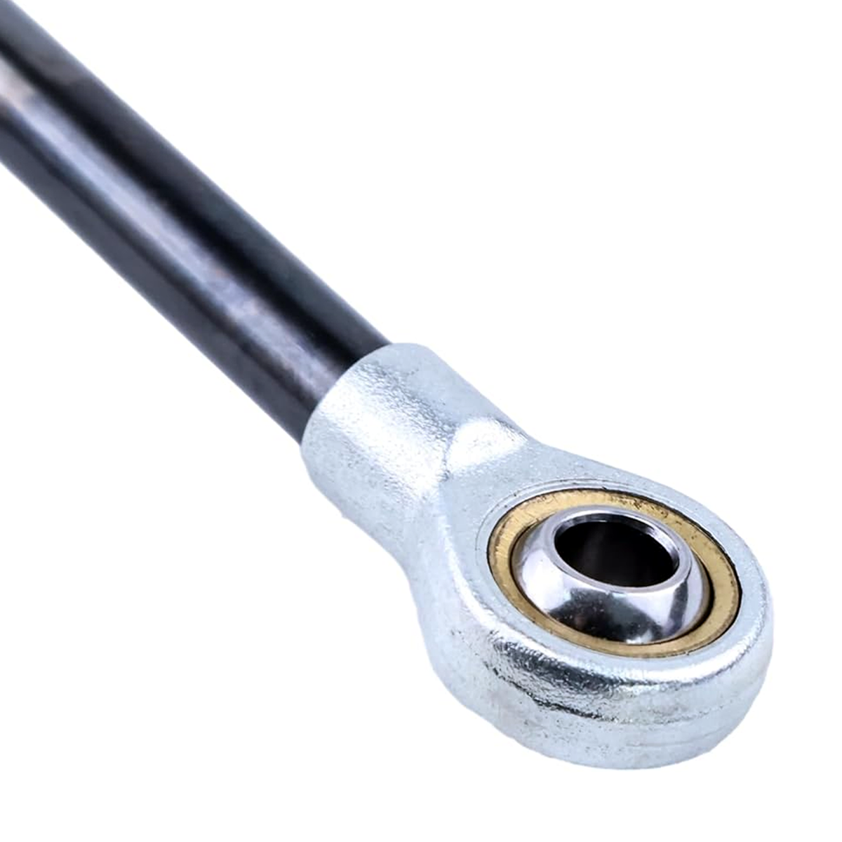 Gas Spring 1115-320000-0A for Big Joe Electric Pallet Truck CB22 D40 E30 EZ30 EZ40 PDS30 PDS40 S22 EPT20-15ET2 E102B - KUDUPARTS