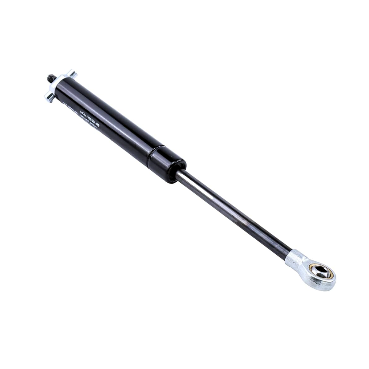 Gas Spring 1115-320000-0A for Big Joe Electric Pallet Truck CB22 D40 E30 EZ30 EZ40 PDS30 PDS40 S22 EPT20-15ET2 E102B - KUDUPARTS