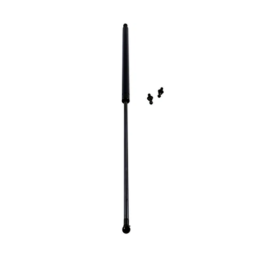 Gas Spring 1626310700 for Atlas Copco Air Compressor XAHS37 XAHS38 XAHS110 XAHS130 XAHS150 XAHS175 XAHS185 - KUDUPARTS