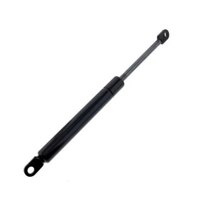 Gas Spring 1653900057 for Takeuchi Loader TL8 TL10 TL12 TL120 TL130 TL230 TL240 TL250 Excavator TB014 TB016 TB125 TB135 TB175 TB216 TB219 TB285