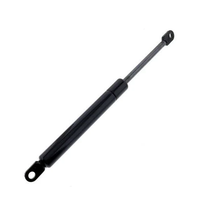 Gas Spring 1653900057 for Takeuchi Loader TL8 TL10 TL12 TL120 TL130 TL230 TL240 TL250 Excavator TB014 TB016 TB125 TB135 TB175 TB216 TB219 TB285