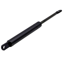 Ressort à gaz 1653900057 pour chargeuse Takeuchi TL8 TL10 TL12 TL120 TL130 TL230 TL240 TL250 et pelle hydraulique TB014 TB016 TB125 TB135 TB175 TB216 TB219 TB285