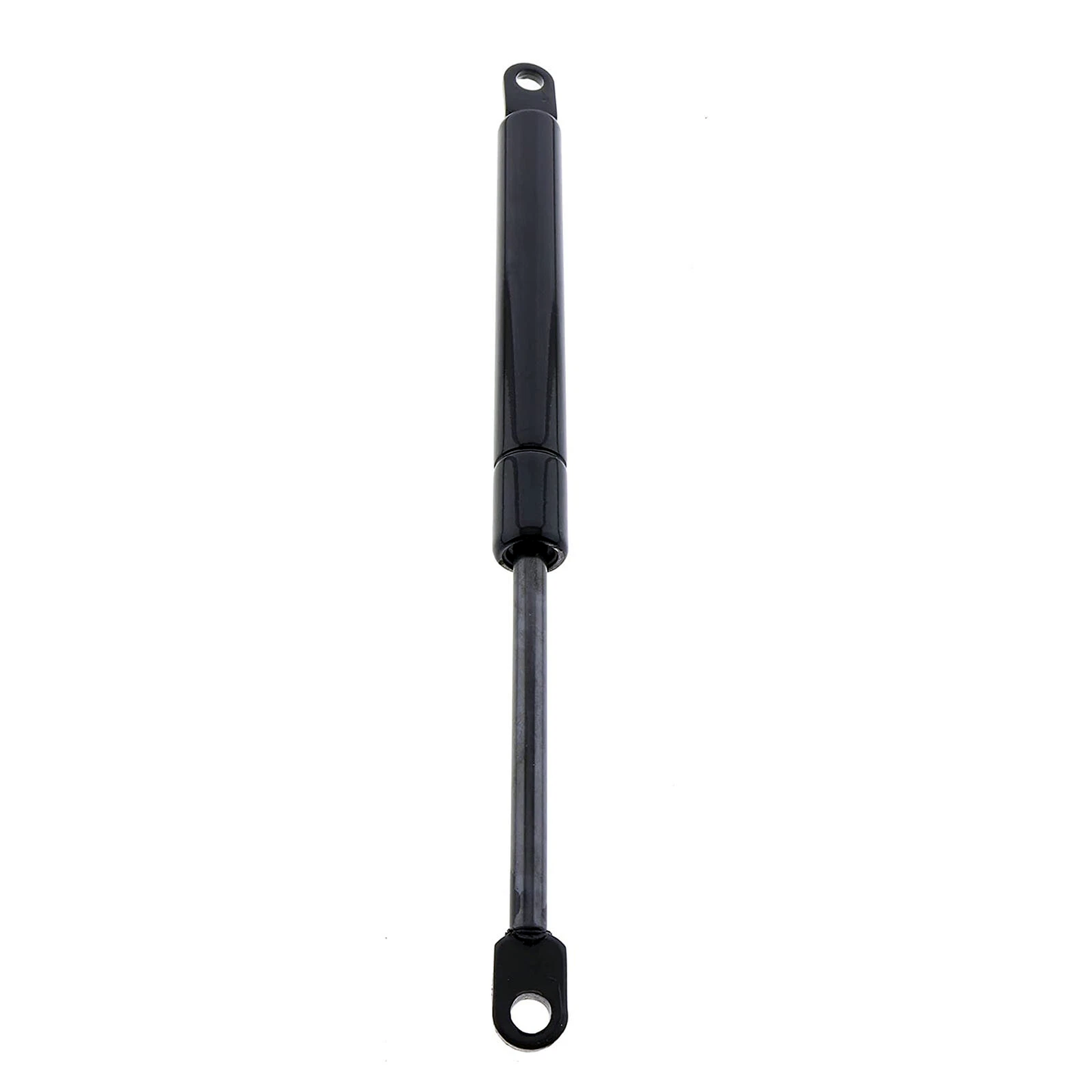 Gas Spring 1653900080 for Takeuchi Excavator TB20E TB210R TB216 TB225 TB230 TB240 TB250-2 TB260 TB335R TB350R TB370