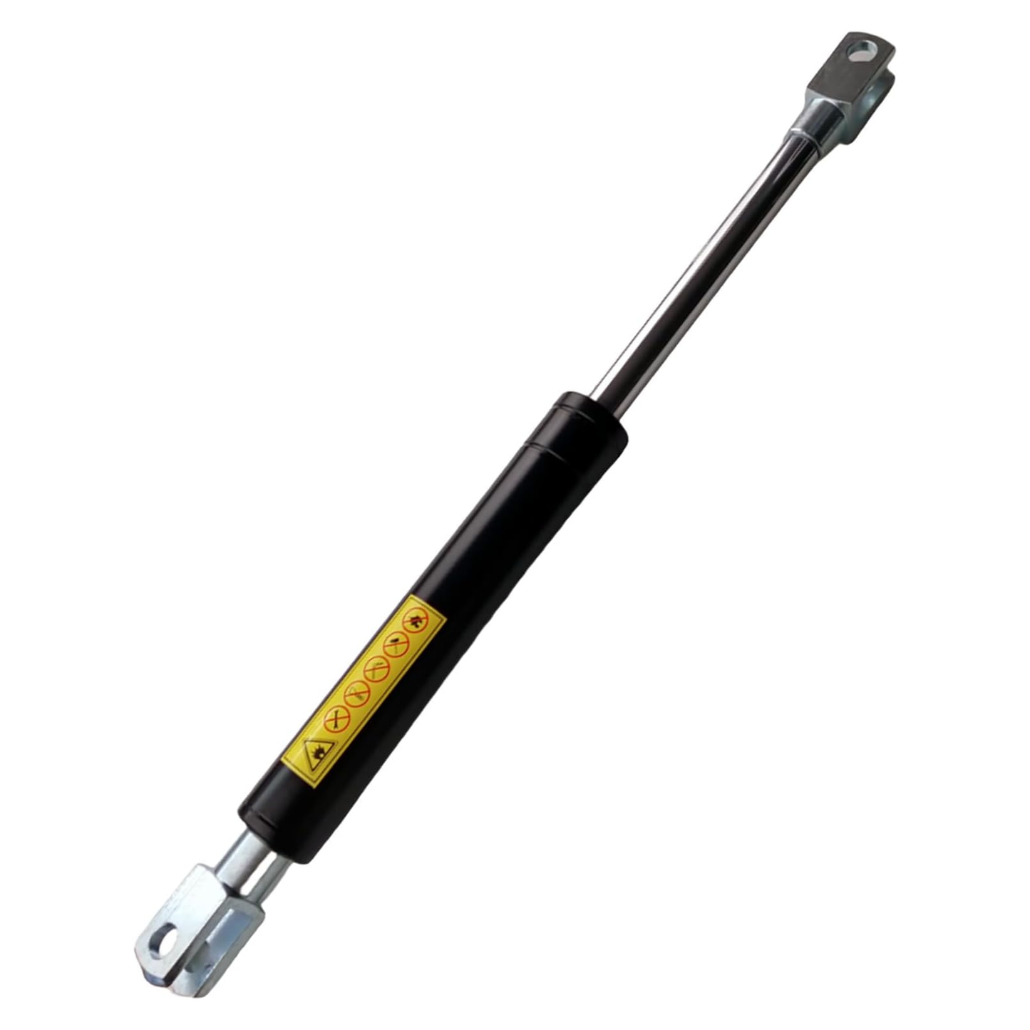 Gas Spring 2004861 for Perkins 1106D-E66TA Engine