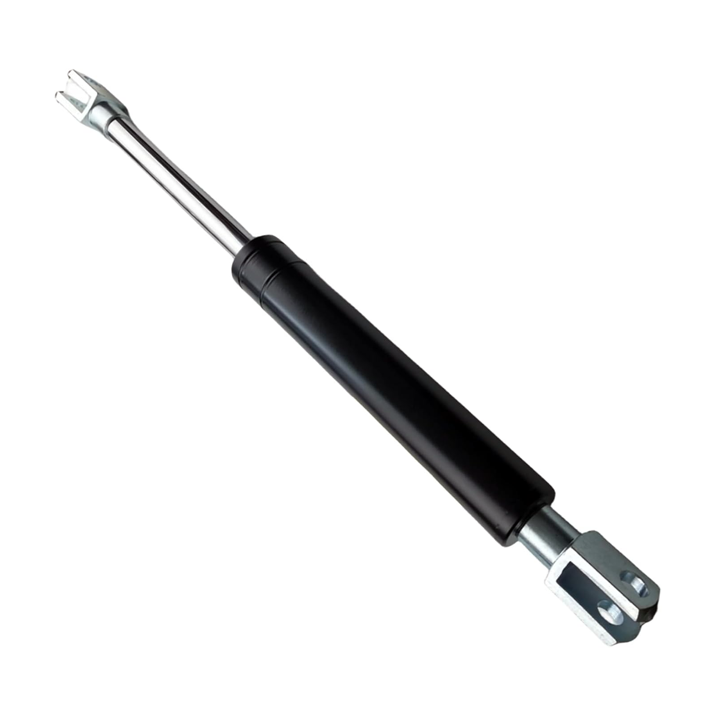 Gas Spring 2004861 for Perkins 1106D-E66TA Engine