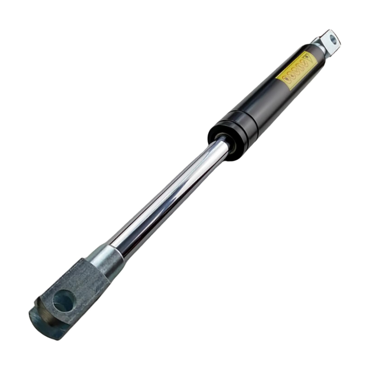 Gas Spring 2004861 for Perkins 1106D-E66TA Engine - KUDUPARTS