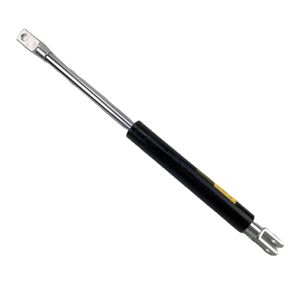 Gas Spring 2038686 for Vogele S2100-2 Paver - KUDUPARTS