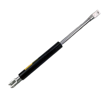 Ressort à gaz 2038686 pour pavé Vogele S2100-2