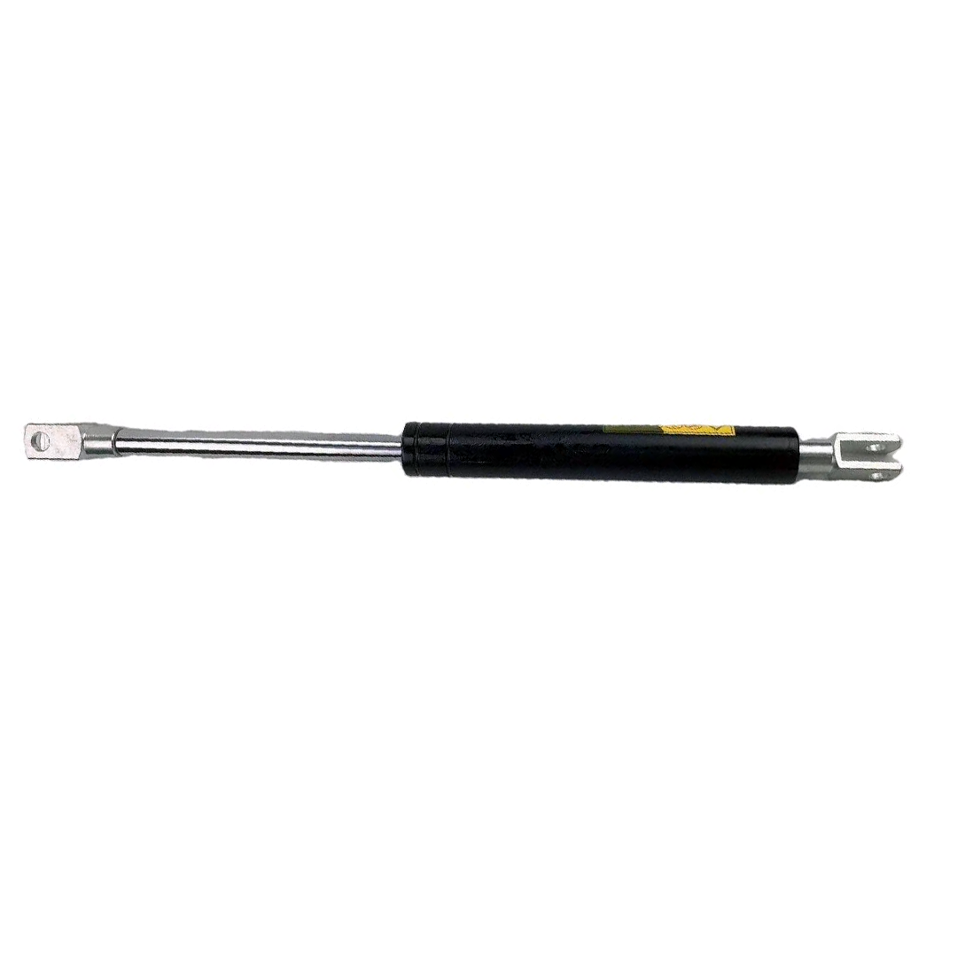 Gas Spring 2038686 for Vogele S2100-2 Paver - KUDUPARTS