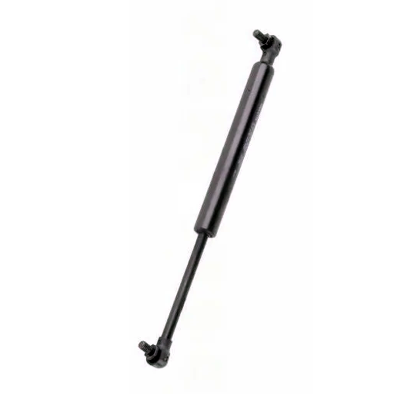 Ressort à gaz 2421808350 pour nacelle élévatrice Haulotte H25TPX HB76J H23TPX HB68J H21TX HB62 HA26PX HA260PX HA80JRT HA20PX HA61JRT