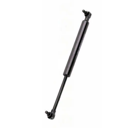 Ressort à gaz 2421808350 pour nacelle élévatrice Haulotte H25TPX HB76J H23TPX HB68J H21TX HB62 HA26PX HA260PX HA80JRT HA20PX HA61JRT