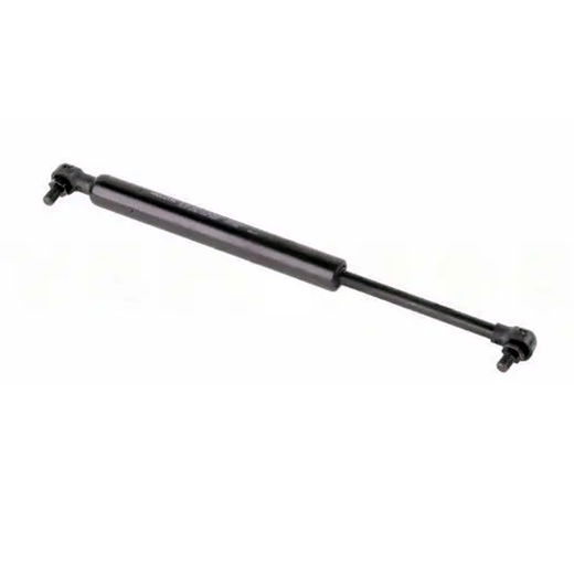 Gas Spring 2421808350 for Haulotte Boom Lift H25TPX HB76J H23TPX HB68J H21TX HB62 HA26PX HA260PX HA80JRT HA20PX HA61JRT - KUDUPARTS