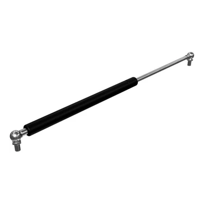 Gas Spring 250-5881 for Caterpillar CAT Engine C4.4 3054C Backhoe Loader 416E 414E 420E 428E 432E 434E 442E 450E 450F - KUDUPARTS