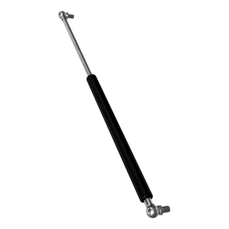 Gas Spring 250-5881 for Caterpillar CAT Engine C4.4 3054C Backhoe Loader 416E 414E 420E 428E 432E 434E 442E 450E 450F - KUDUPARTS