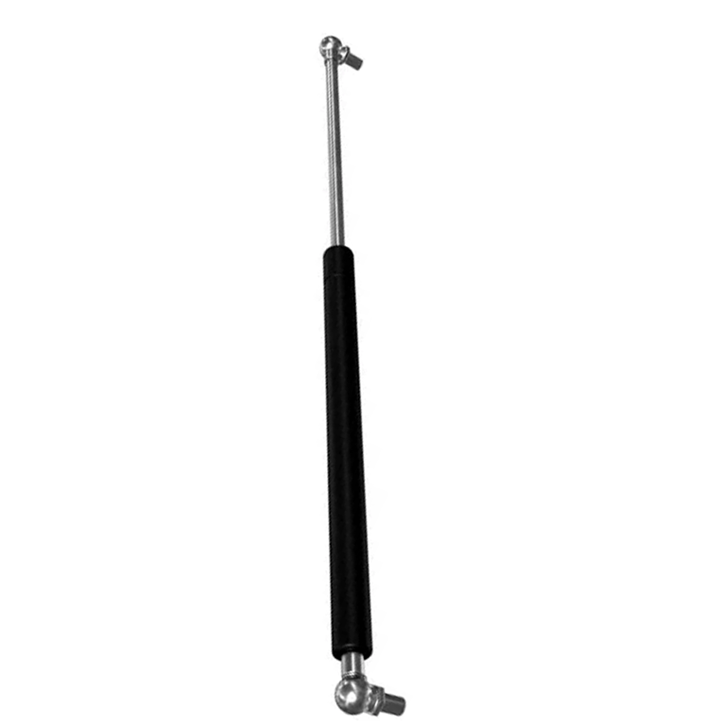 Gas Spring 250-5881 for Caterpillar CAT Engine C4.4 3054C Backhoe Loader 416E 414E 420E 428E 432E 434E 442E 450E 450F - KUDUPARTS