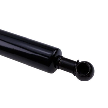 Ressort à gaz 28301GT pour Genie S-40 S-45 S-60 S-80 S-85 GTH-844 GS-2668 GS-3268