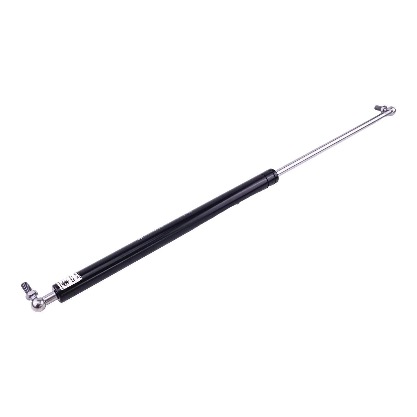 Ressort à gaz 36844355 pour compresseur d'air Doosan Ingersoll Rand HP675WCU, XP750WCU et XP825WCU