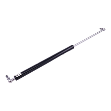 Ressort à gaz 36844355 pour compresseur d'air Doosan Ingersoll Rand HP675WCU, XP750WCU et XP825WCU