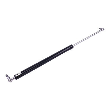 Ressort à gaz 36844355 pour compresseur d'air Doosan Ingersoll Rand HP675WCU, XP750WCU et XP825WCU