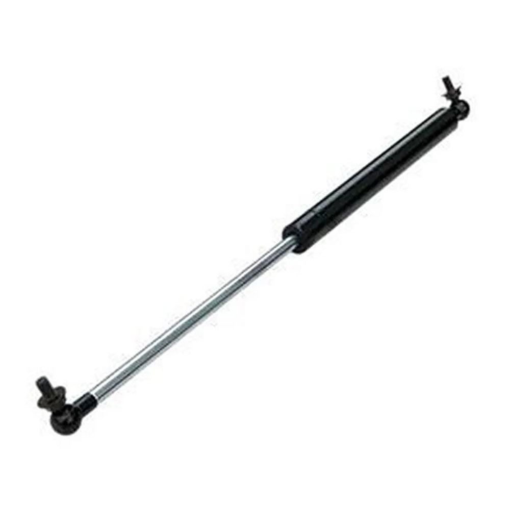 Gas Spring 36844355 for Doosan Ingersoll Rand Air Compressor HP675WCU XP750WCU HP750WCU XP825WCU - KUDUPARTS