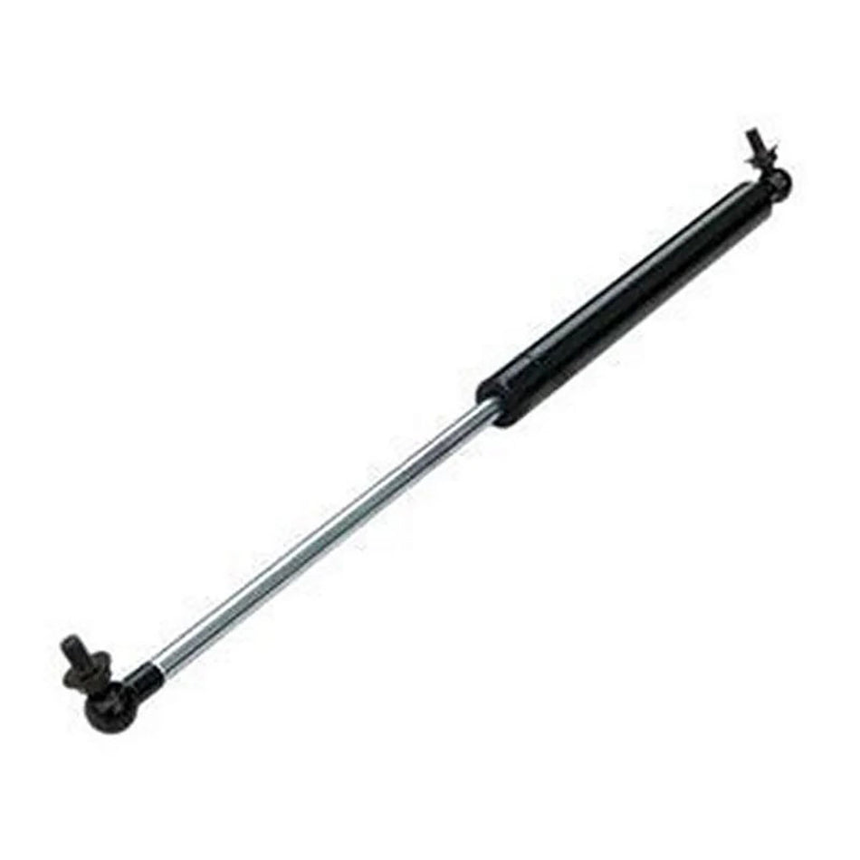 Gas Spring 36844355 for Doosan Ingersoll Rand Air Compressor HP675WCU XP750WCU HP750WCU XP825WCU