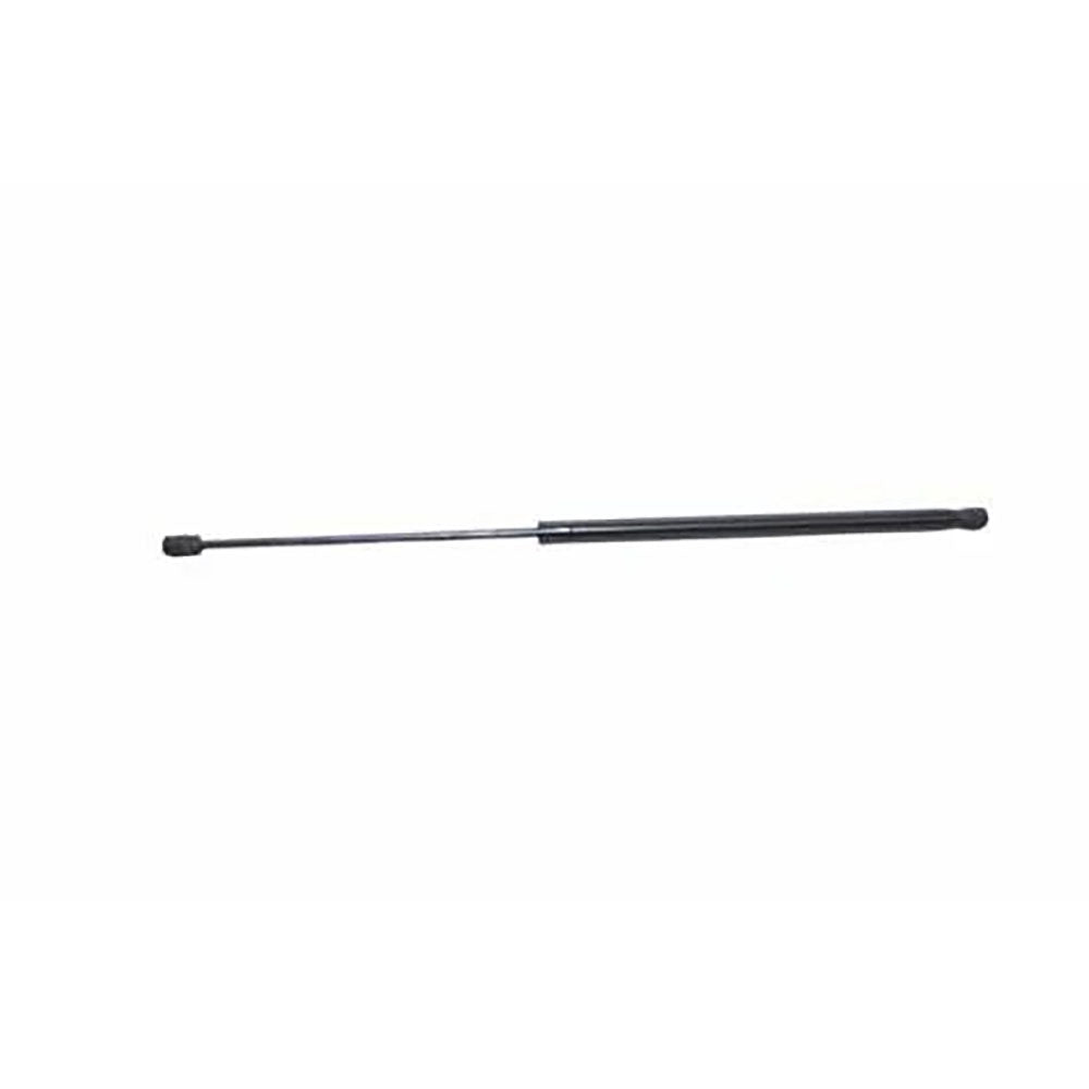 Gas Spring 36844355 for Doosan Ingersoll Rand Air Compressor HP675WCU XP750WCU HP750WCU XP825WCU - KUDUPARTS