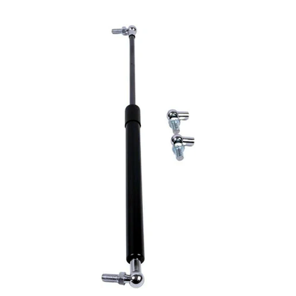 Ressort à gaz 394800A1 47710478 pour chargeuse-pelleteuse CASE 580M 580N 580SM 580SM+ 580SN 590SM 590SM+ 590SN