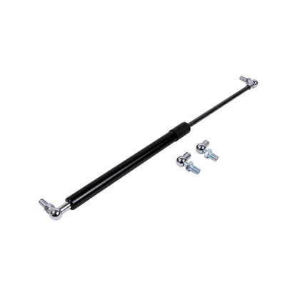 Ressort à gaz 394800A1 47710478 pour chargeuse-pelleteuse CASE 580M 580N 580SM 580SM+ 580SN 590SM 590SM+ 590SN