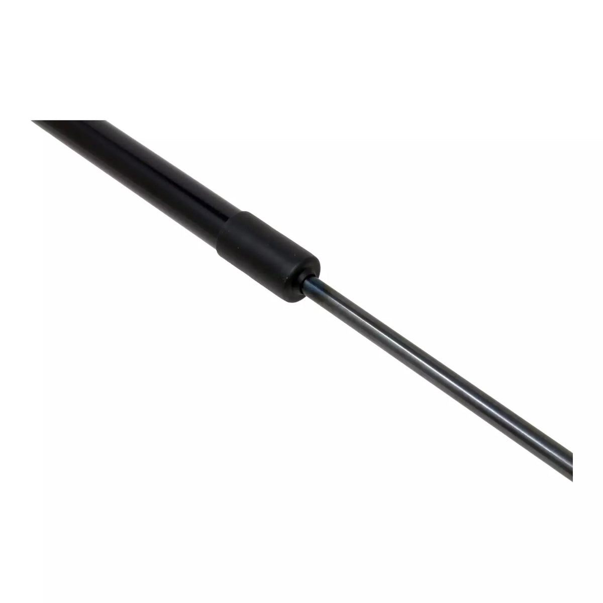 Gas Spring 394800A1 47710478 for CASE 580M 580N 580SN 590SN Backhoe Loader - KUDUPARTS