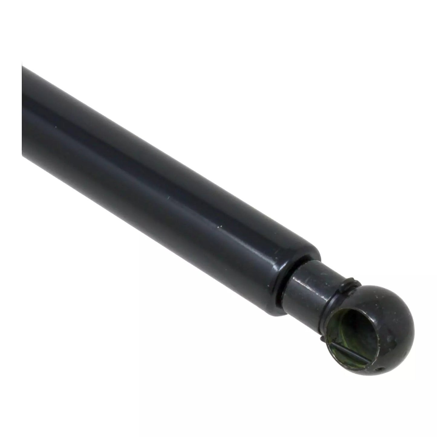 Vérin à gaz 394800A1 47710478 pour chargeuse-pelleteuse CASE 580M 580N 580SN 590SN