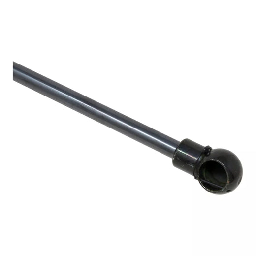 Gas Spring 394800A1 47710478 for CASE 580M 580N 580SN 590SN Backhoe Loader - KUDUPARTS