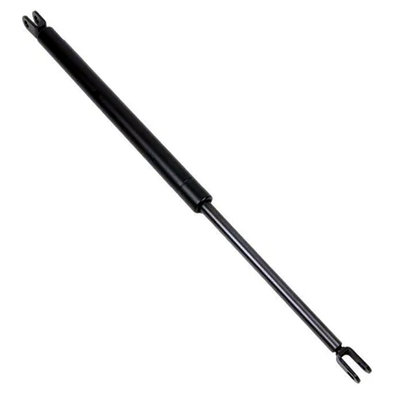 Gas Spring 3C581-83310 for Kubota Tractor M8540 M9540 - KUDUPARTS