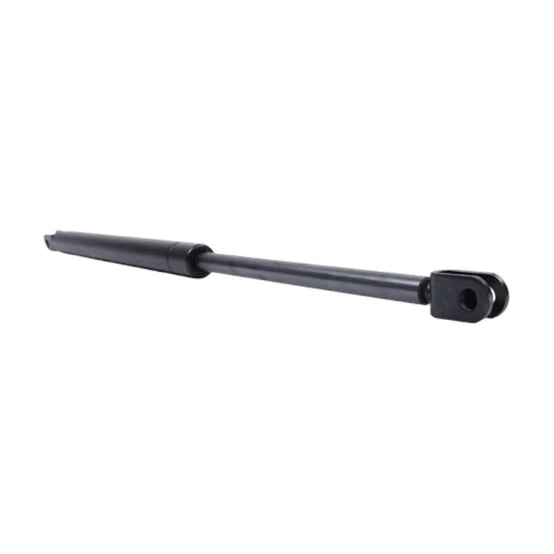Gas Spring 3C581-83310 for Kubota Tractor M8540 M9540 - KUDUPARTS