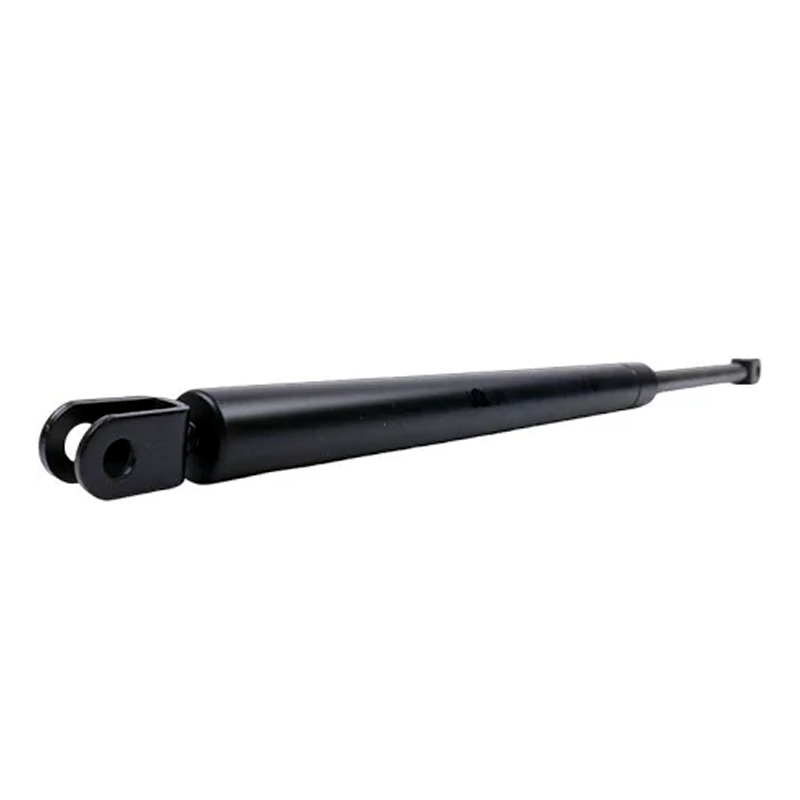 Gas Spring 3C581-83310 for Kubota Tractor M8540 M9540 - KUDUPARTS