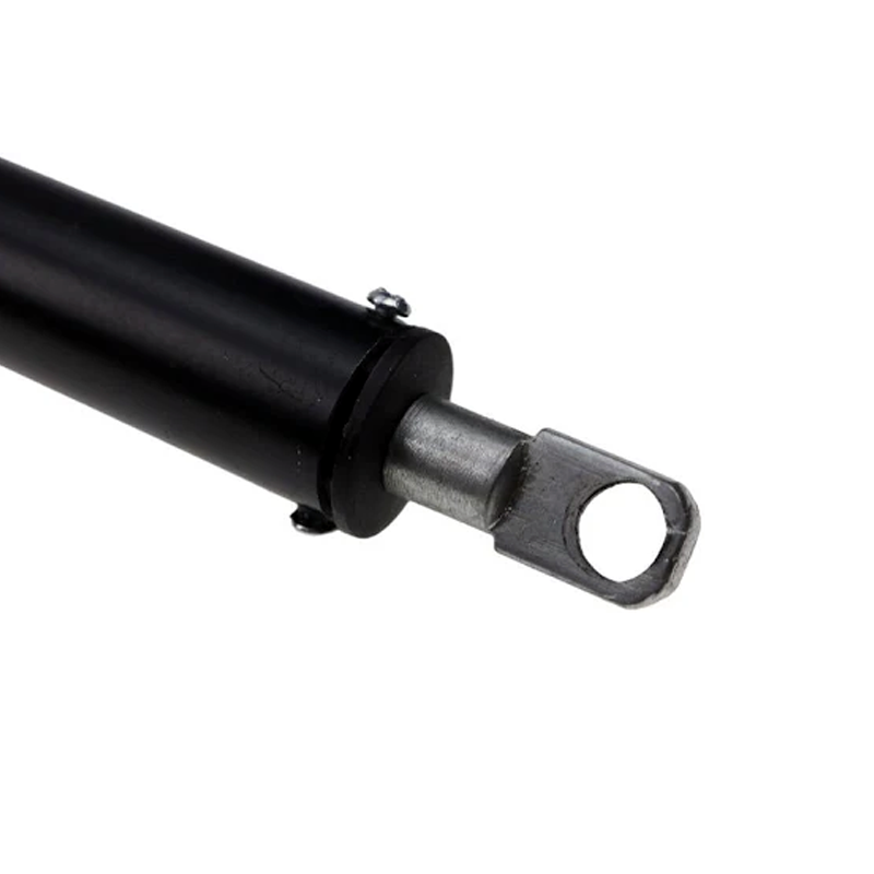 Ressort à gaz 3EB-50-41150 pour chariot élévateur Komatsu FD2025-151617 FG2025-151617 FD30-151617 FG30-151617