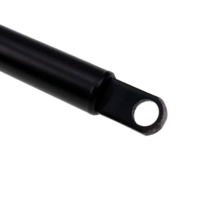 Ressort à gaz 3EB-50-41150 pour chariot élévateur Komatsu FD2025-151617 FG2025-151617 FD30-151617 FG30-151617