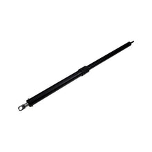 Resorte de gas 3EB-50-41150 para montacargas Komatsu FD2025-151617 FG2025-151617 FD30-151617 FG30-151617