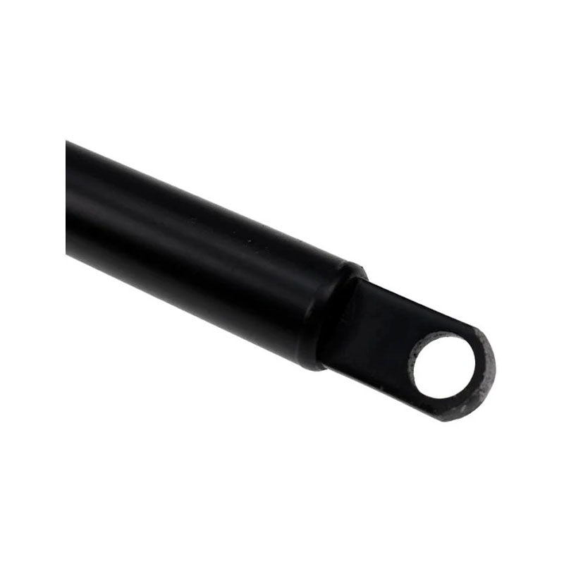 Vérin à gaz 3EB-50-41150 pour chariot élévateur Komatsu FD2025-151617 FG2025-151617 FD30-151617 FG30-151617