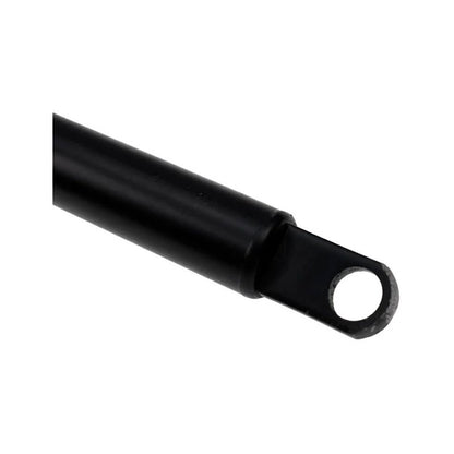 Vérin à gaz 3EB-50-41150 pour chariot élévateur Komatsu FD2025-151617 FG2025-151617 FD30-151617 FG30-151617