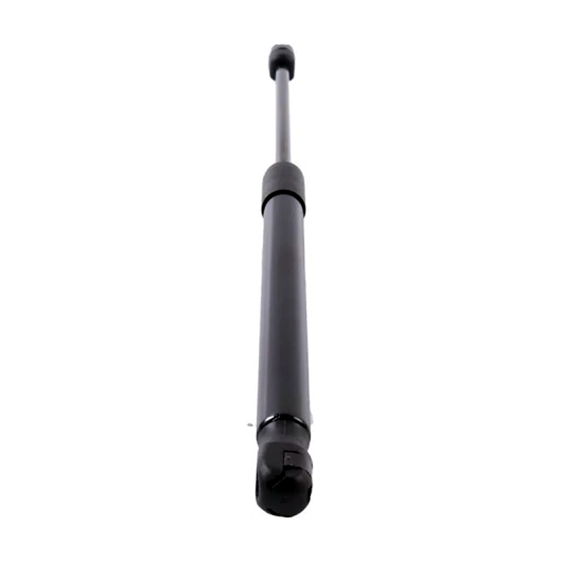 Ressort à gaz 415-2789 pour chargeuse Caterpillar CAT 259D, 257D, 257D3, 259D3, 236D, 242D, 257D, 236D3, 242D3