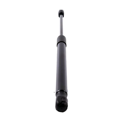 Ressort à gaz 415-2789 pour chargeuse Caterpillar CAT 259D, 257D, 257D3, 259D3, 236D, 242D, 257D, 236D3, 242D3