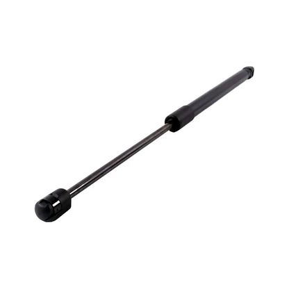 Ressort à gaz 415-2789 pour chargeuse Caterpillar CAT 259D, 257D, 257D3, 259D3, 236D, 242D, 257D, 236D3, 242D3